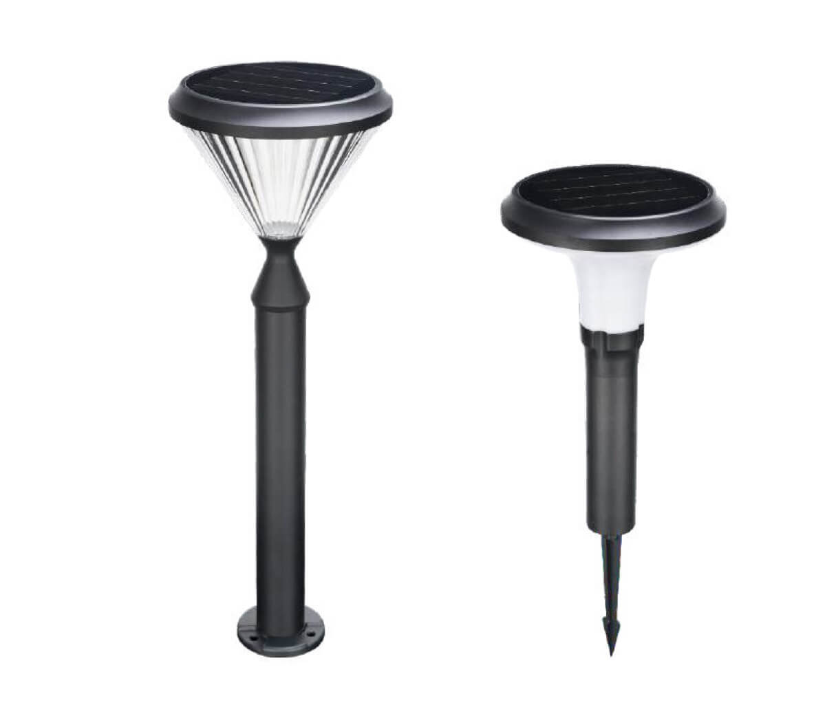 ｇａｒｄｅｎ　ｌｉｇｈｔ５